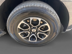 Used 2024  Ford Expedition XLT 4x4 at Raceway Motors near Lufkin&comma; TX