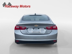 Used 2023  Chevrolet Malibu 4dr Sdn 1LT at Raceway Motors near Lufkin&comma; TX