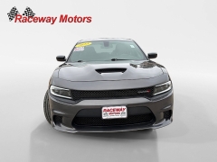 Used 2023  Dodge Charger GT RWD at Raceway Motors near Lufkin&comma; TX