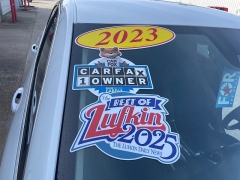 Used 2023  Chevrolet Malibu 4dr Sdn 1LT at Raceway Motors near Lufkin&comma; TX