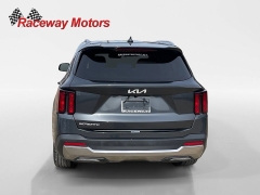Used 2024  Kia Sorento S FWD at Raceway Motors near Lufkin&comma; TX