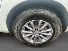 Used 2023  Buick Enclave FWD 4dr Essence at Raceway Motors near Lufkin&comma; TX