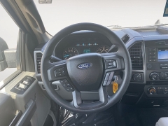 Used 2018  Ford F-150 4WD SuperCrew XLT 5 1&sol;2 at Raceway Motors near Lufkin&comma; TX
