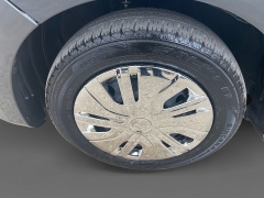 Used 2024  Mitsubishi Mirage ES CVT at Raceway Motors near Lufkin&comma; TX