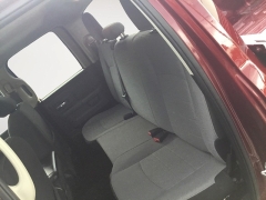 Used 2024  Ram 1500 Classic 2WD SLT Quad Cab 6'4" Box at Raceway Motors near Lufkin, TX