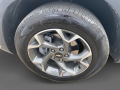 Used 2025  Chevrolet Trax FWD 4dr LT at Raceway Motors near Lufkin&comma; TX