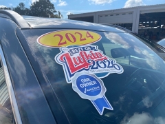 Used 2024  Kia Sorento S FWD at Raceway Motors near Lufkin&comma; TX