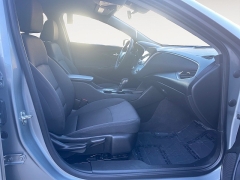 Used 2023  Chevrolet Malibu 4dr Sdn 1LT at Raceway Motors near Lufkin&comma; TX