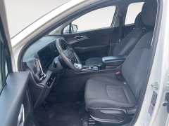 Used 2023  Kia Sportage LX FWD at Raceway Motors near Lufkin&comma; TX