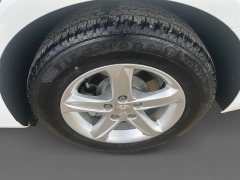 Used 2025  Chevrolet Malibu 4dr Sdn 1LT at Raceway Motors near Lufkin&comma; TX