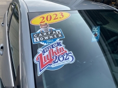 Used 2023  Chevrolet Malibu 4dr Sdn 1LT at Raceway Motors near Lufkin&comma; TX