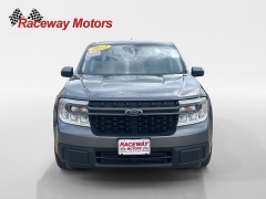 Used 2023  Ford Maverick XLT FWD SuperCrew at Raceway Motors near Lufkin&comma; TX