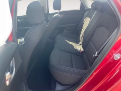 Used 2019  Kia Forte 4d Sedan LXS at Raceway Motors near Lufkin&comma; TX