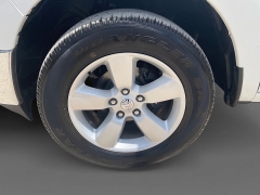 Used 2024  Ram 1500 Classic 4WD SLT Quad Cab 6'4" Box at Raceway Motors near Lufkin&comma; TX