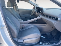 Used 2021  Hyundai Elantra SEL IVT at Raceway Motors near Lufkin&comma; TX