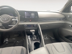 Used 2022  Hyundai Elantra SEL IVT at Raceway Motors near Lufkin&comma; TX