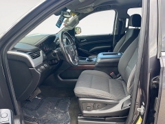 Used 2018  GMC Yukon 4d SUV 4WD SLE at Raceway Motors near Lufkin&comma; TX