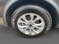 Used 2023  Ford Escape Active AWD at Raceway Motors near Lufkin&comma; TX