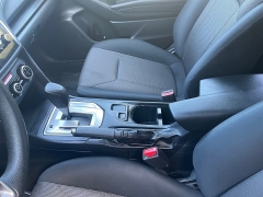 Used 2021  Subaru Crosstrek CVT at Raceway Motors near Lufkin, TX