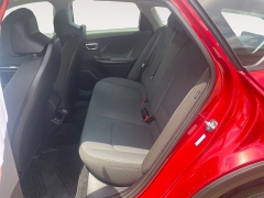 Used 2025  Kia K4 LXS FWD at Raceway Motors near Lufkin&comma; TX