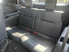 Used 2024  Mitsubishi Outlander SE FWD at Raceway Motors near Lufkin&comma; TX