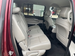 Used 2024  Jeep Wagoneer Series II 4x2 at Raceway Motors near Lufkin&comma; TX