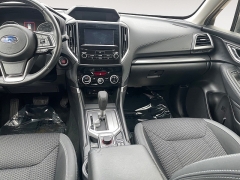 Used 2021  Subaru Forester Premium CVT at Raceway Motors near Lufkin&comma; TX