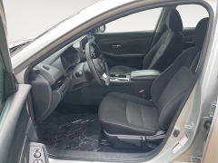 Used 2023  Nissan Sentra SV CVT at Raceway Motors near Lufkin&comma; TX