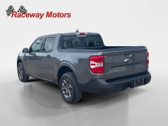 Used 2023  Ford Maverick XLT FWD SuperCrew at Raceway Motors near Lufkin&comma; TX