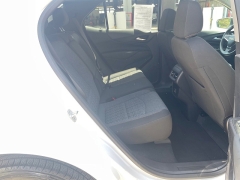 Used 2024  Chevrolet Equinox AWD 4dr LT w&sol;1LT at Raceway Motors near Lufkin&comma; TX