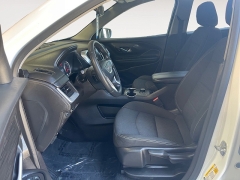 Used 2024  GMC Terrain FWD 4dr SLE at Raceway Motors near Lufkin&comma; TX