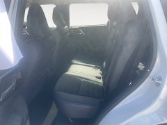 Used 2025  Mitsubishi Outlander SE FWD at Raceway Motors near Lufkin&comma; TX