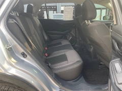 Used 2020  Subaru Outback 4d SUV AWD at Raceway Motors near Lufkin&comma; TX