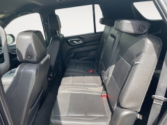 Used 2023  Chevrolet Tahoe 2WD 4dr LT at Raceway Motors near Lufkin, TX