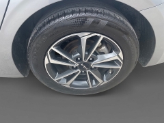 Used 2024  Kia Forte LXS IVT at Raceway Motors near Lufkin&comma; TX