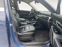 Used 2025  Kia Telluride S FWD at Raceway Motors near Lufkin&comma; TX