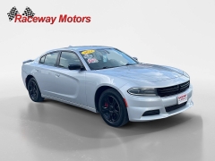 Used 2023  Dodge Charger SXT RWD at Raceway Motors near Lufkin&comma; TX