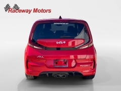 Used 2022  Kia Soul Turbo DCT at Raceway Motors near Lufkin&comma; TX