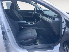 Used 2023  Kia K5 LXS Auto FWD at Raceway Motors near Lufkin&comma; TX