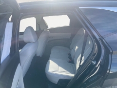 Used 2025  Hyundai Tucson SEL FWD at Raceway Motors near Lufkin&comma; TX