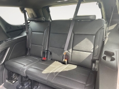 Used 2023  Chevrolet Tahoe 2WD 4dr LT at Raceway Motors near Lufkin, TX