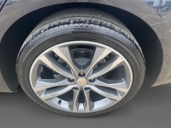 Used 2023  Chevrolet Malibu 4dr Sdn 1LT at Raceway Motors near Lufkin&comma; TX