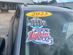 Used 2023  Buick Envision FWD 4dr Essence at Raceway Motors near Lufkin&comma; TX