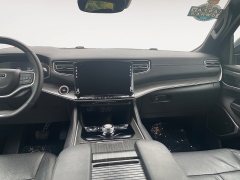 Used 2024  Jeep Wagoneer Series II 4x2 at Raceway Motors near Lufkin&comma; TX