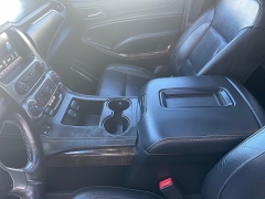 Used 2019  Chevrolet Tahoe 4d SUV RWD LT at Raceway Motors near Lufkin&comma; TX