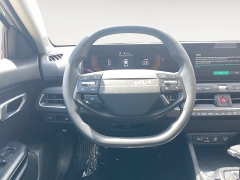 Used 2026  Kia K4 LXS FWD at Raceway Motors near Lufkin&comma; TX