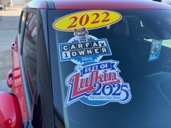 Used 2022  Kia Soul Turbo DCT at Raceway Motors near Lufkin&comma; TX