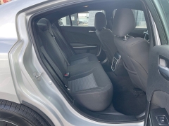 Used 2023  Dodge Charger SXT RWD at Raceway Motors near Lufkin&comma; TX