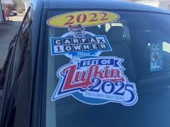 Used 2022  Toyota Corolla Cross L 2WD at Raceway Motors near Lufkin&comma; TX