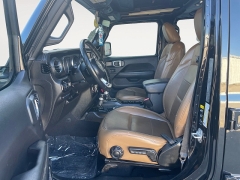 Used 2021  Jeep Wrangler Unlimited 4xe Sahara 4x4 at Raceway Motors near Lufkin&comma; TX